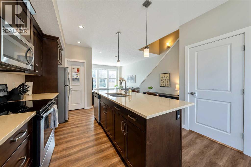 1391 Legacy Circle Se, Calgary, Alberta  T2X 2J5 - Photo 25 - A2308245
