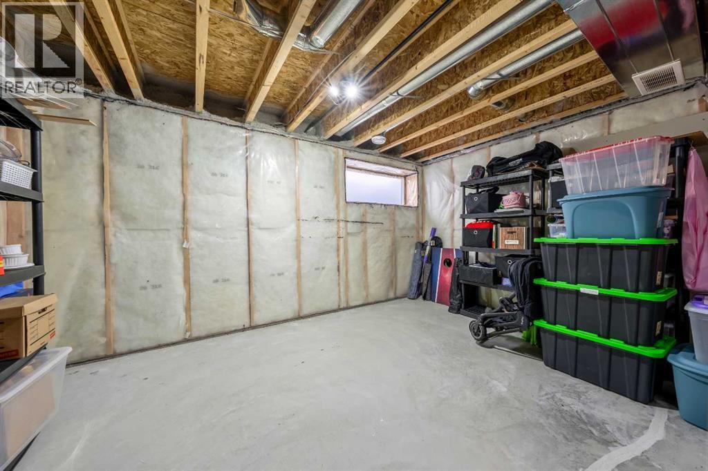 1391 Legacy Circle Se, Calgary, Alberta  T2X 2J5 - Photo 29 - A2308245