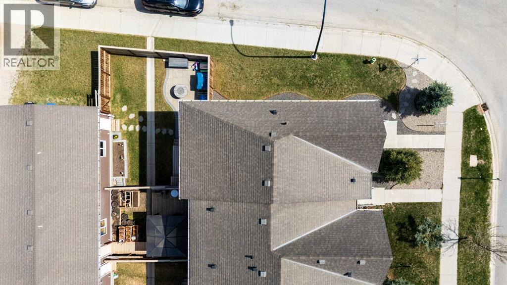 1391 Legacy Circle Se, Calgary, Alberta  T2X 2J5 - Photo 3 - A2308245