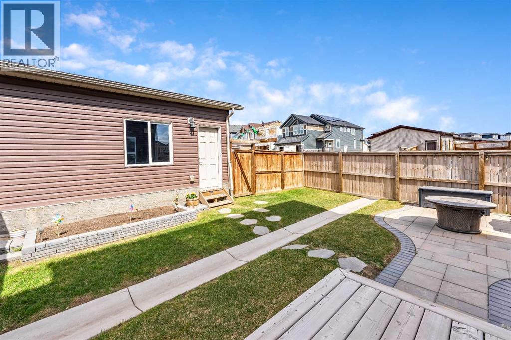1391 Legacy Circle Se, Calgary, Alberta  T2X 2J5 - Photo 30 - A2308245