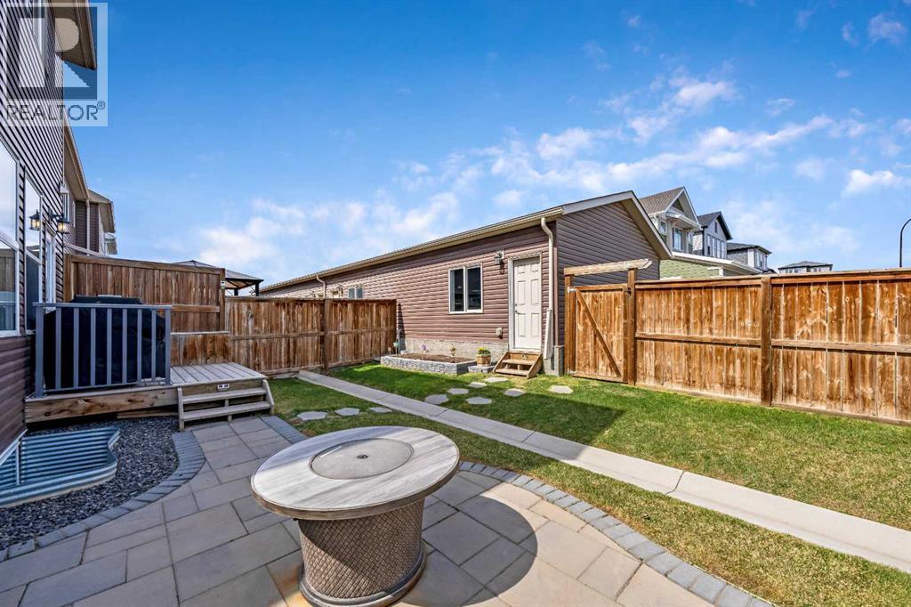 1391 Legacy Circle Se, Calgary, Alberta  T2X 2J5 - Photo 32 - A2308245
