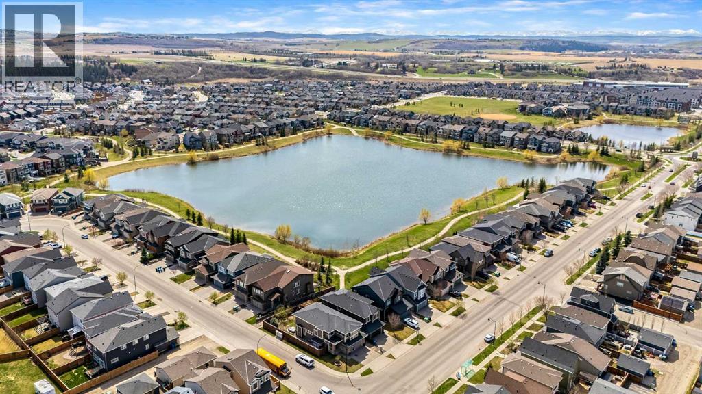 1391 Legacy Circle Se, Calgary, Alberta  T2X 2J5 - Photo 39 - A2308245