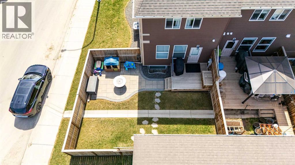 1391 Legacy Circle Se, Calgary, Alberta  T2X 2J5 - Photo 4 - A2308245