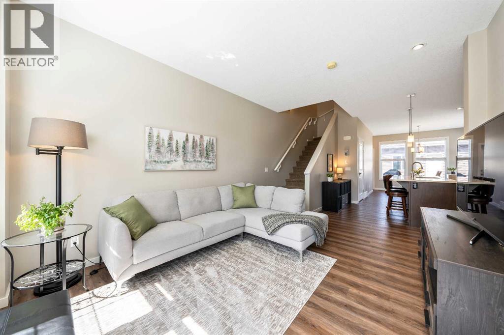 1391 Legacy Circle Se, Calgary, Alberta  T2X 2J5 - Photo 7 - A2308245