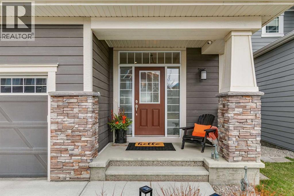 280 Yorkville Manor Sw, Calgary, Alberta  T2X 4J6 - Photo 8 - A2302516