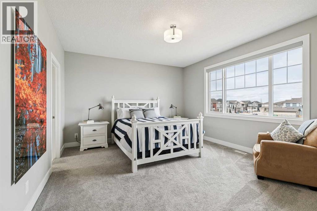 280 Yorkville Manor Sw, Calgary, Alberta  T2X 4J6 - Photo 23 - A2302516