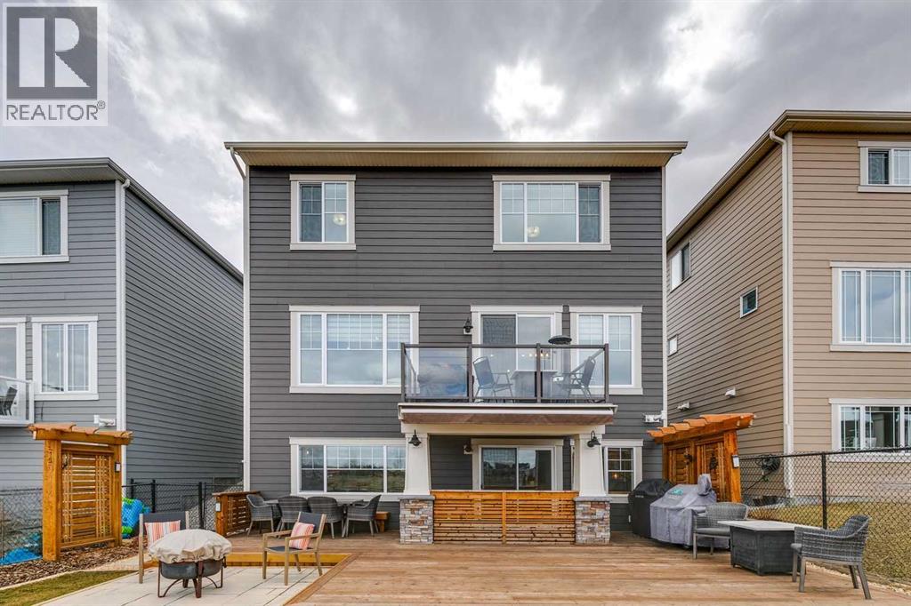 280 Yorkville Manor Sw, Calgary, Alberta  T2X 4J6 - Photo 46 - A2302516