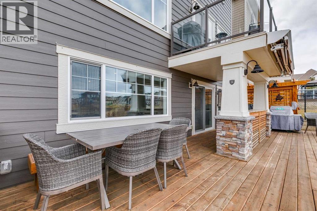 280 Yorkville Manor Sw, Calgary, Alberta  T2X 4J6 - Photo 44 - A2302516