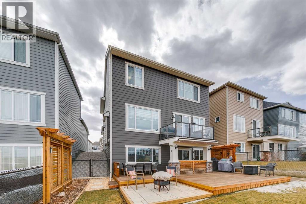 280 Yorkville Manor Sw, Calgary, Alberta  T2X 4J6 - Photo 47 - A2302516