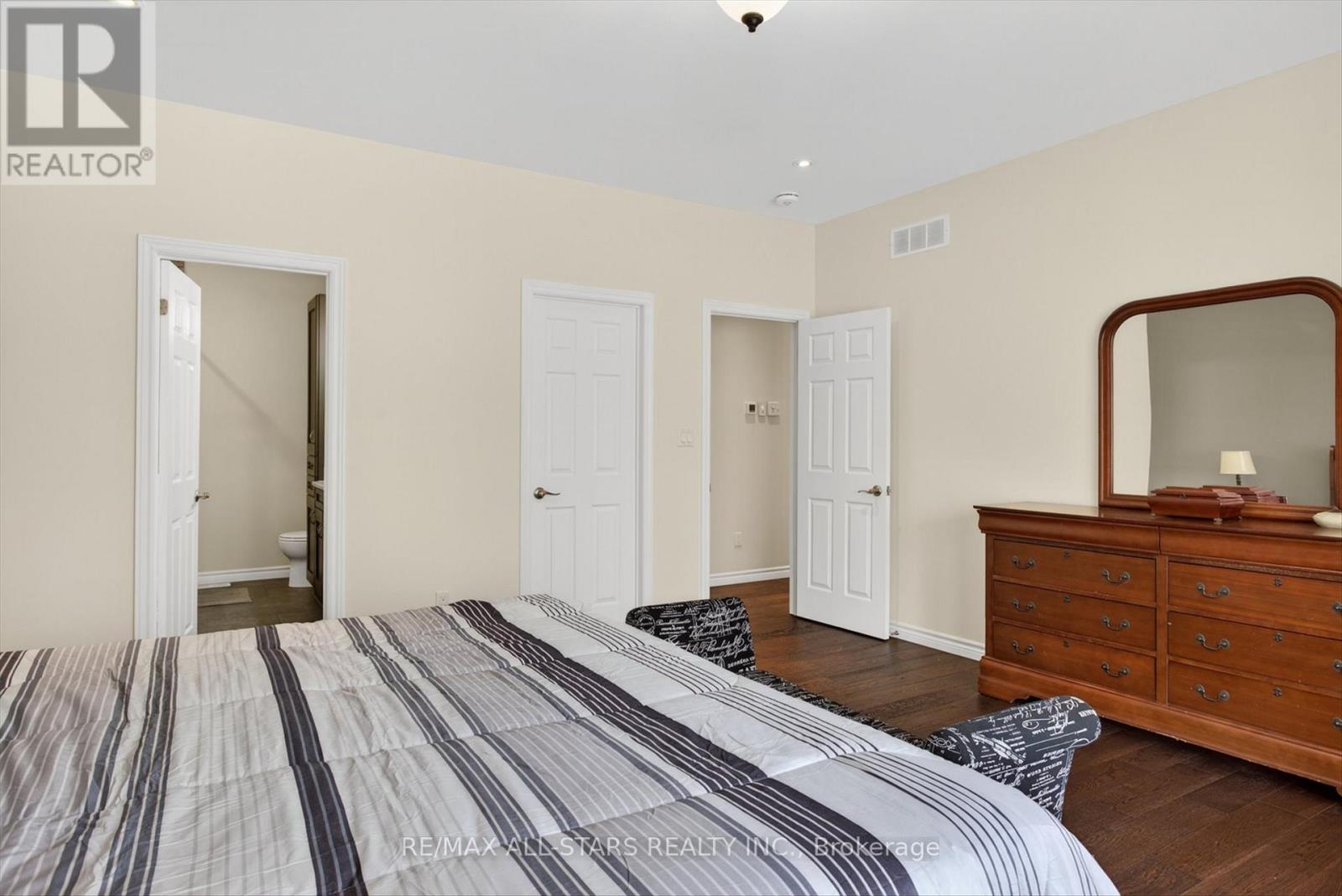 81 Lakeland Avenue, Trent Lakes, Ontario  K0L 1J0 - Photo 19 - X13120448