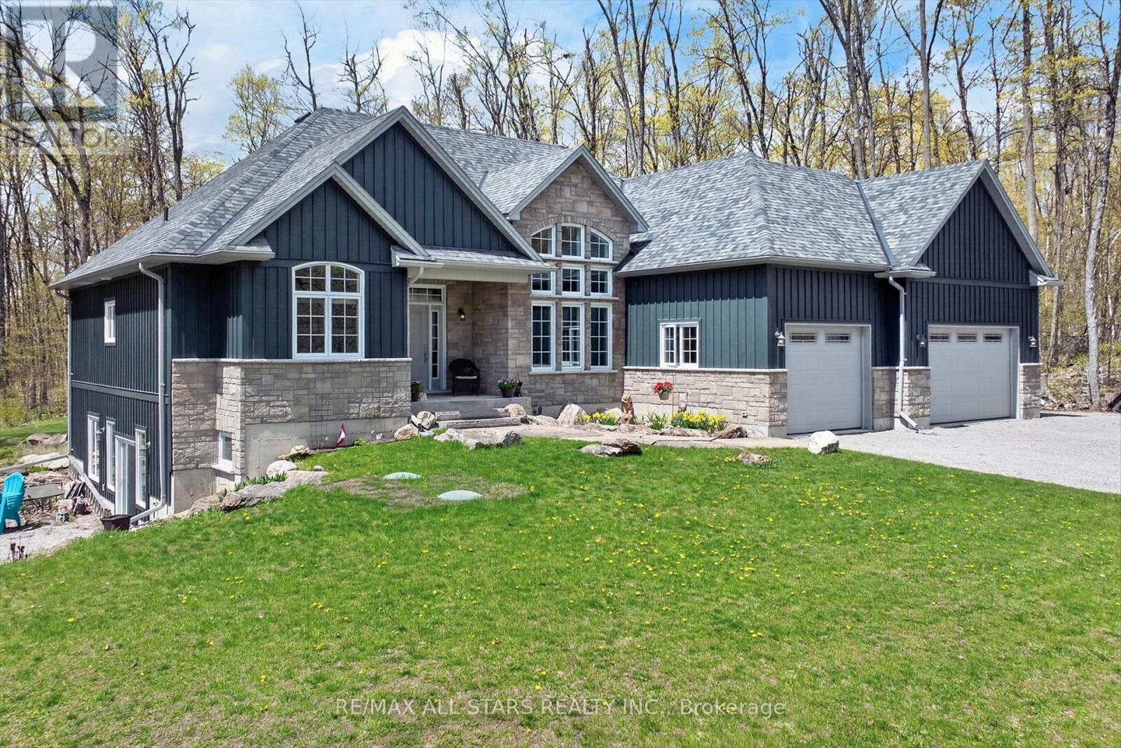 81 Lakeland Avenue, Trent Lakes, Ontario  K0L 1J0 - Photo 2 - X13120448
