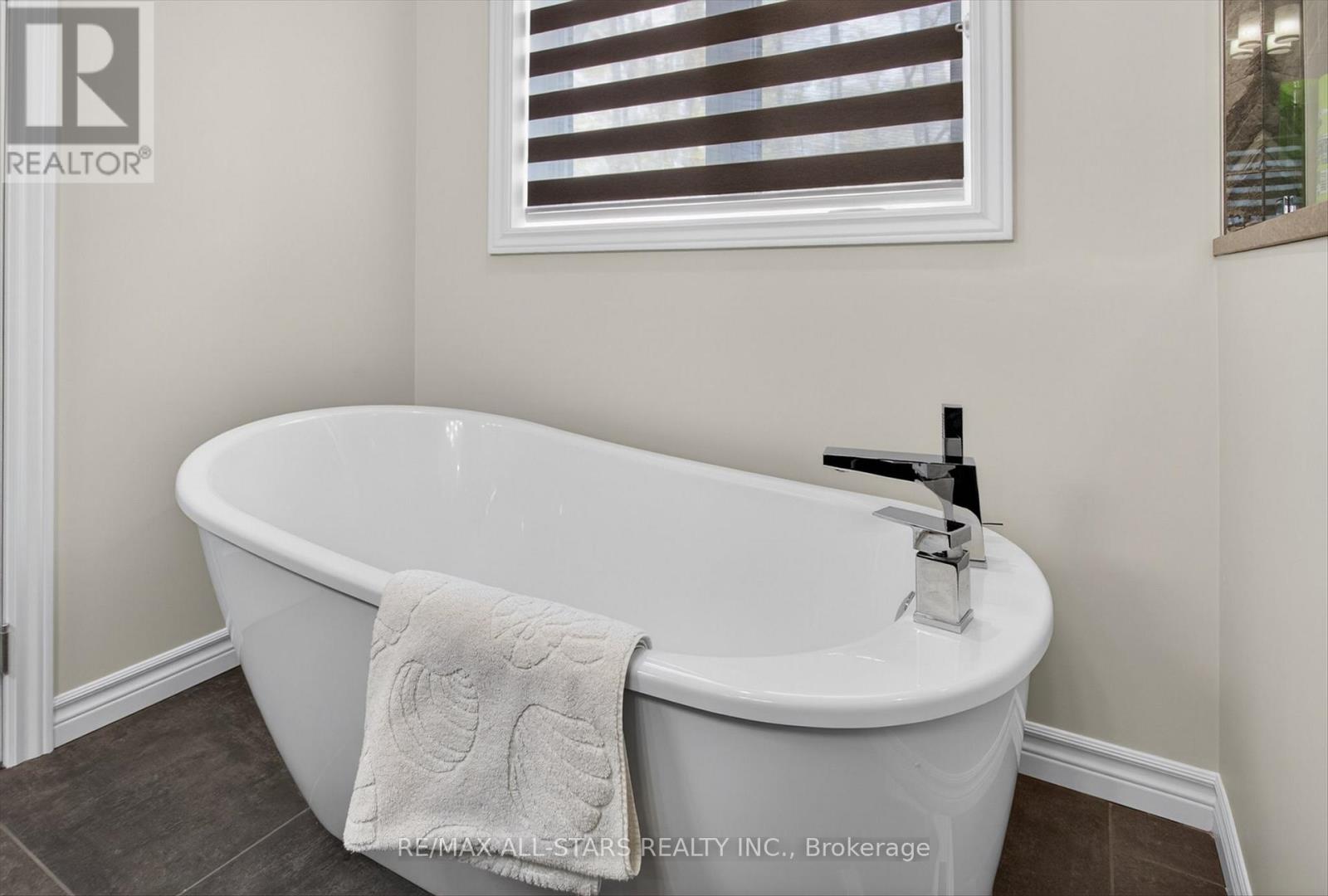 81 Lakeland Avenue, Trent Lakes, Ontario  K0L 1J0 - Photo 22 - X13120448