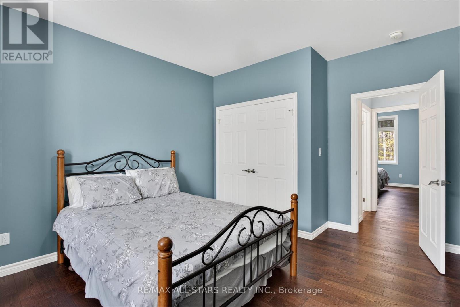 81 Lakeland Avenue, Trent Lakes, Ontario  K0L 1J0 - Photo 24 - X13120448