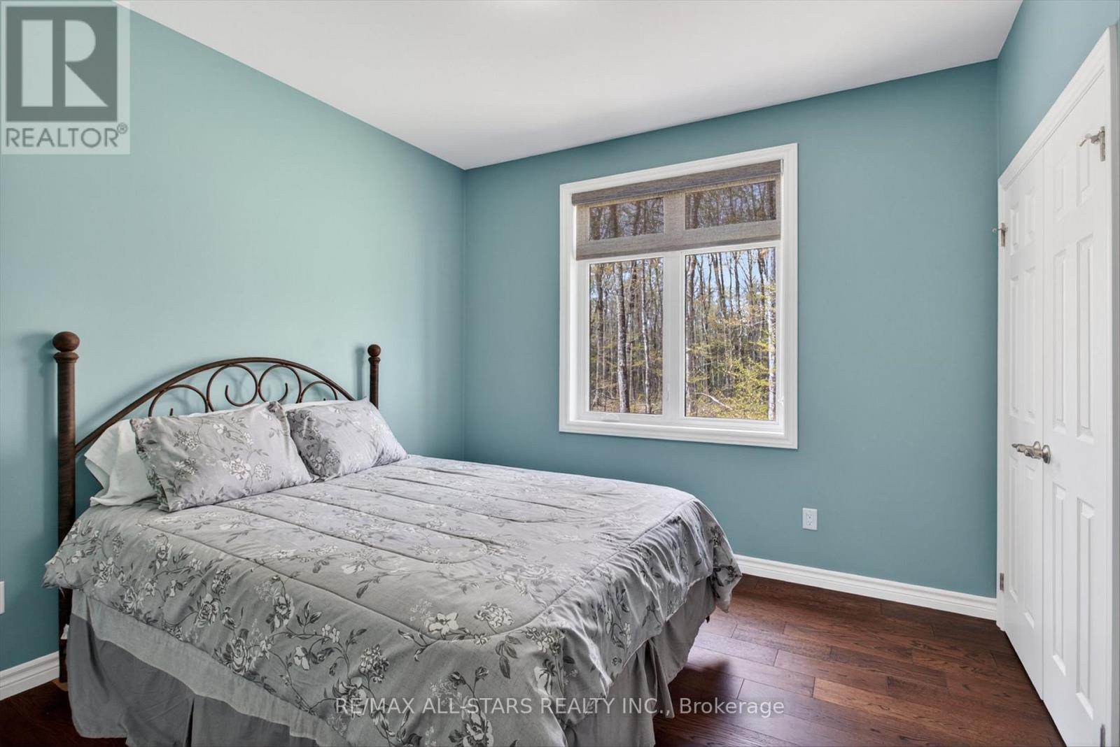 81 Lakeland Avenue, Trent Lakes, Ontario  K0L 1J0 - Photo 26 - X13120448