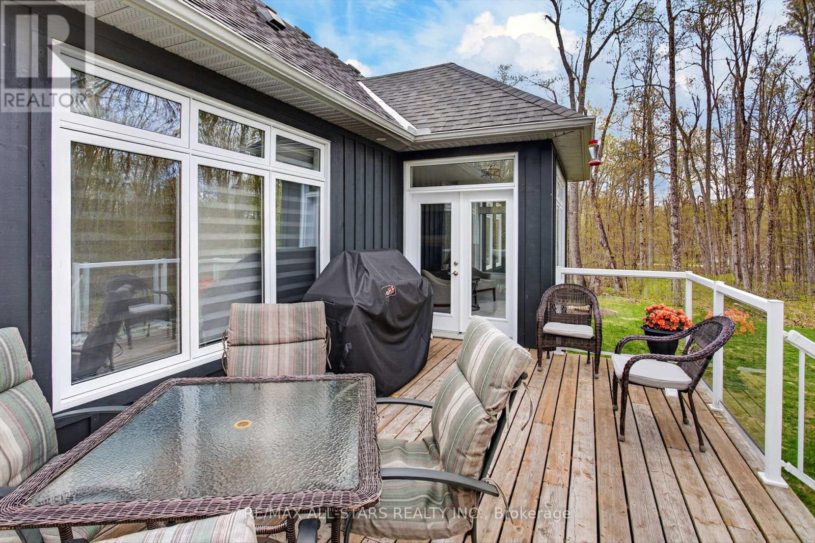 81 Lakeland Avenue, Trent Lakes, Ontario  K0L 1J0 - Photo 39 - X13120448