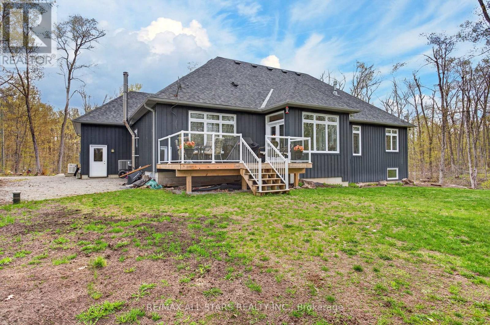 81 Lakeland Avenue, Trent Lakes, Ontario  K0L 1J0 - Photo 40 - X13120448