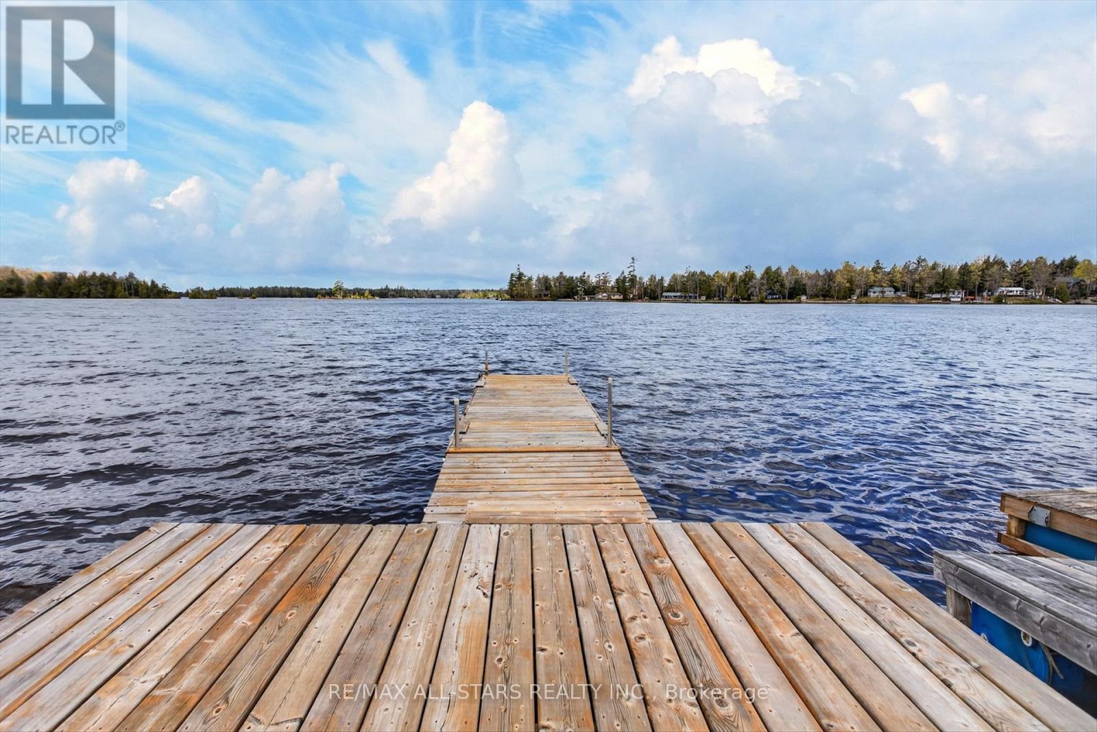 81 Lakeland Avenue, Trent Lakes, Ontario  K0L 1J0 - Photo 45 - X13120448