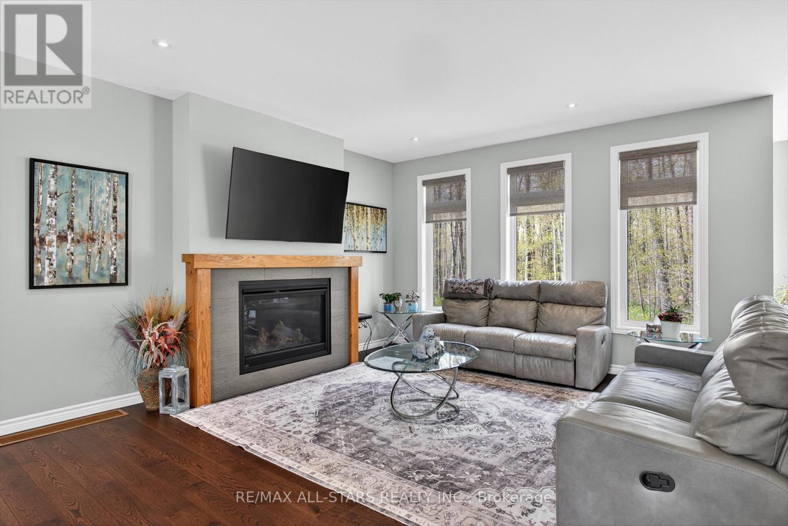 81 Lakeland Avenue, Trent Lakes, Ontario  K0L 1J0 - Photo 5 - X13120448