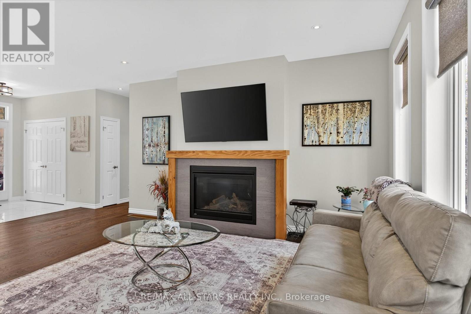 81 Lakeland Avenue, Trent Lakes, Ontario  K0L 1J0 - Photo 7 - X13120448