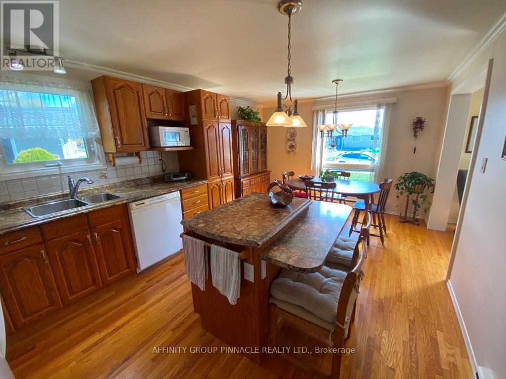 94 Sanderling Crescent, Kawartha Lakes, Ontario  K9V 4N2 - Photo 10 - X13120488