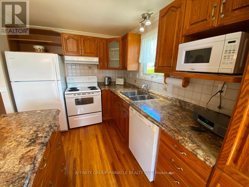 94 Sanderling Crescent, Kawartha Lakes, Ontario  K9V 4N2 - Photo 11 - X13120488