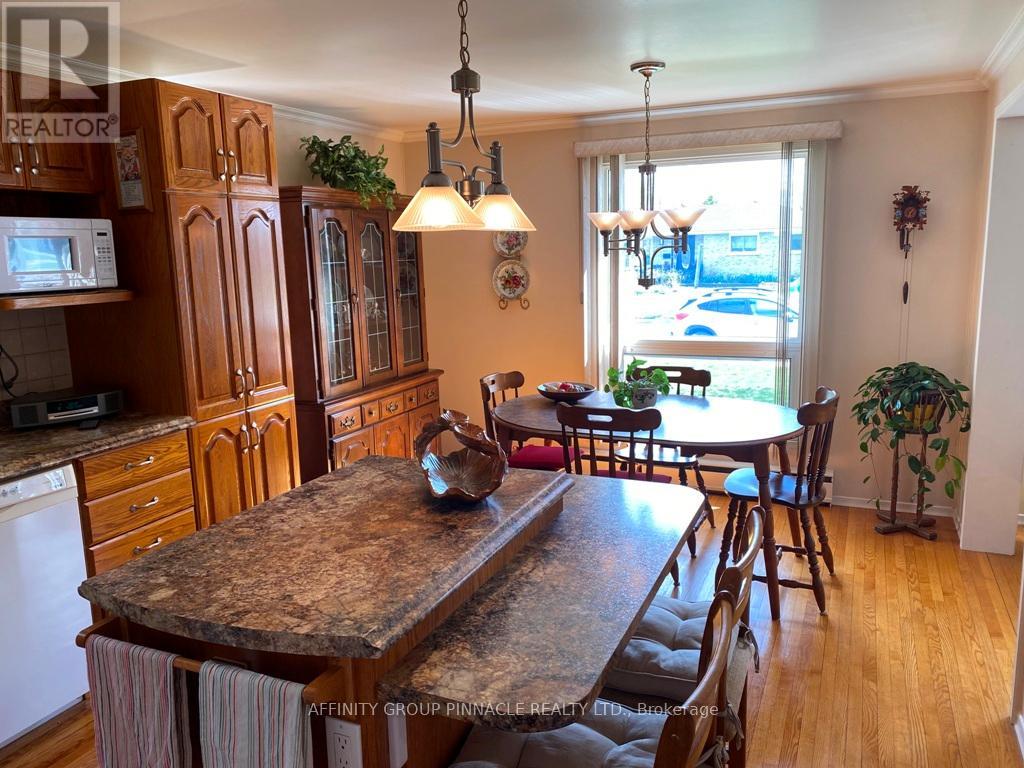 94 Sanderling Crescent, Kawartha Lakes, Ontario  K9V 4N2 - Photo 12 - X13120488