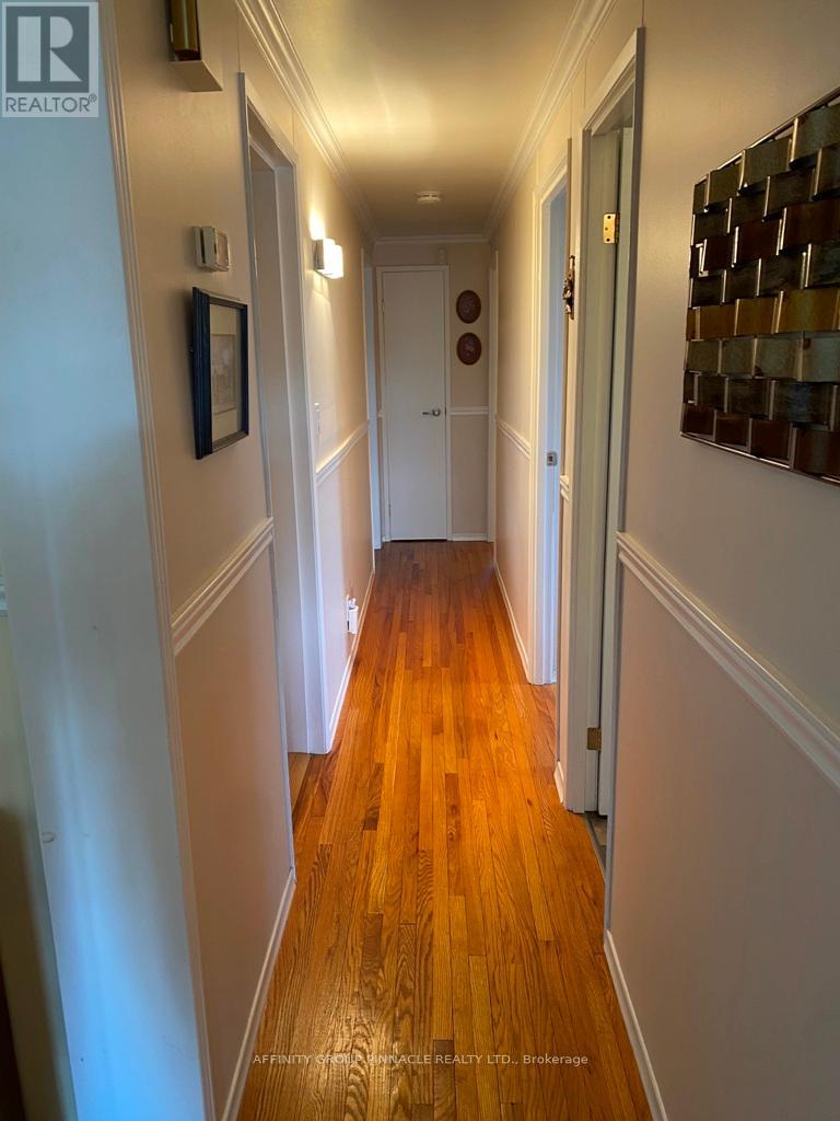 94 Sanderling Crescent, Kawartha Lakes, Ontario  K9V 4N2 - Photo 13 - X13120488