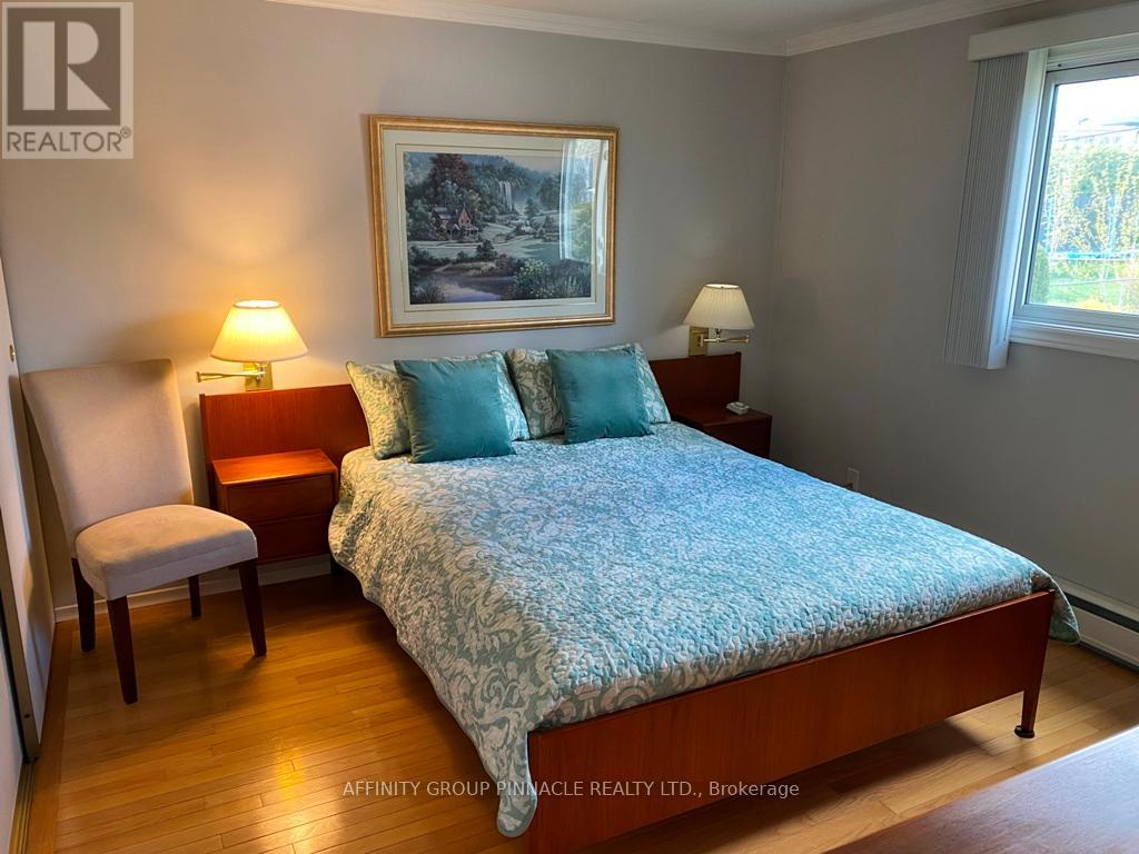 94 Sanderling Crescent, Kawartha Lakes, Ontario  K9V 4N2 - Photo 14 - X13120488
