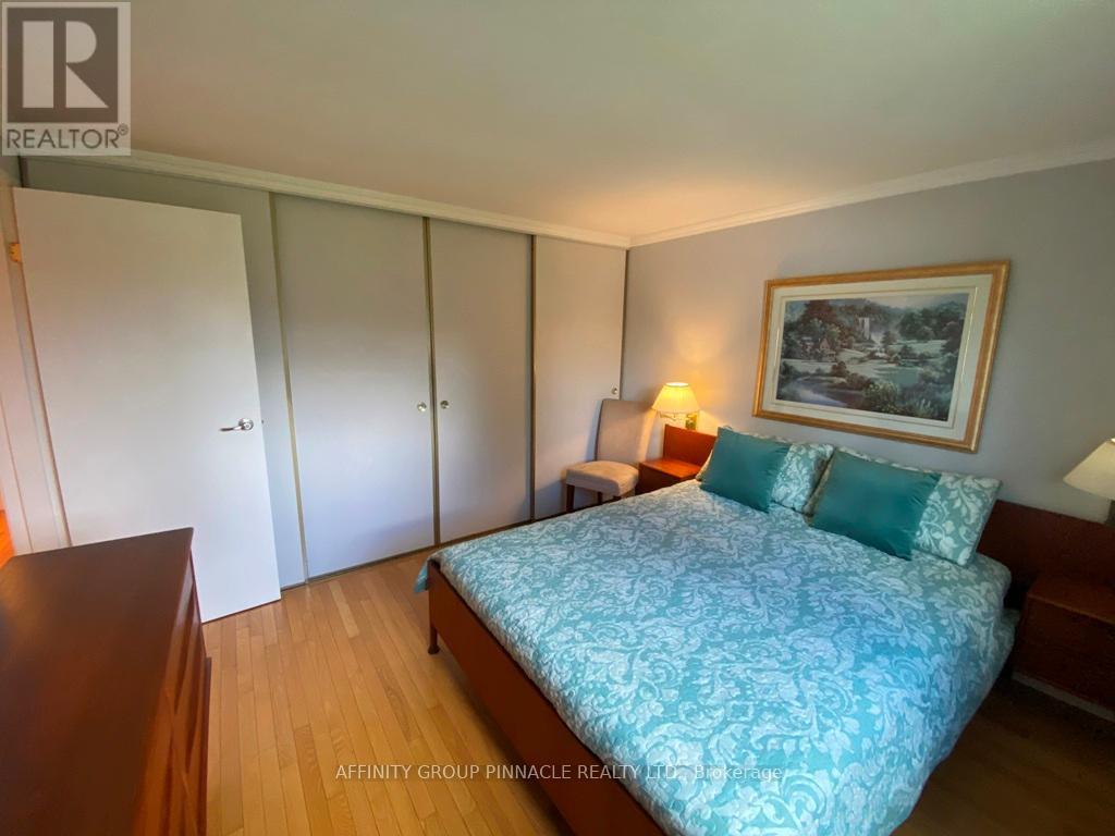 94 Sanderling Crescent, Kawartha Lakes, Ontario  K9V 4N2 - Photo 15 - X13120488