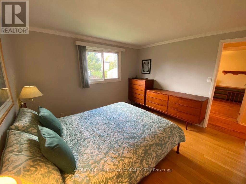 94 Sanderling Crescent, Kawartha Lakes, Ontario  K9V 4N2 - Photo 16 - X13120488