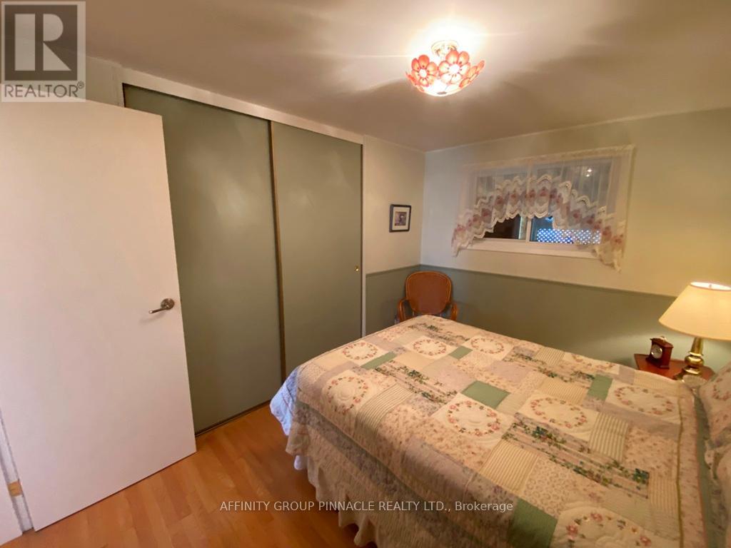 94 Sanderling Crescent, Kawartha Lakes, Ontario  K9V 4N2 - Photo 17 - X13120488
