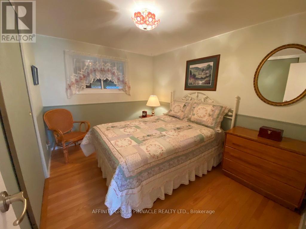 94 Sanderling Crescent, Kawartha Lakes, Ontario  K9V 4N2 - Photo 18 - X13120488