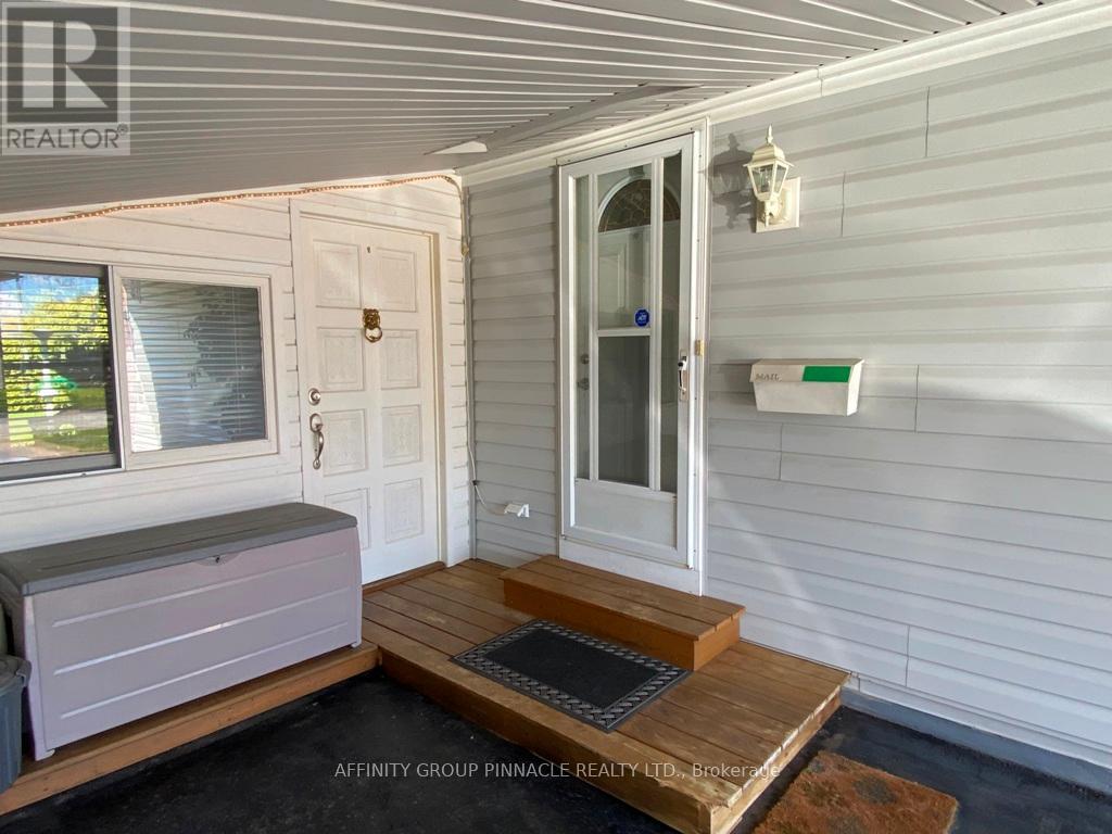 94 Sanderling Crescent, Kawartha Lakes, Ontario  K9V 4N2 - Photo 2 - X13120488