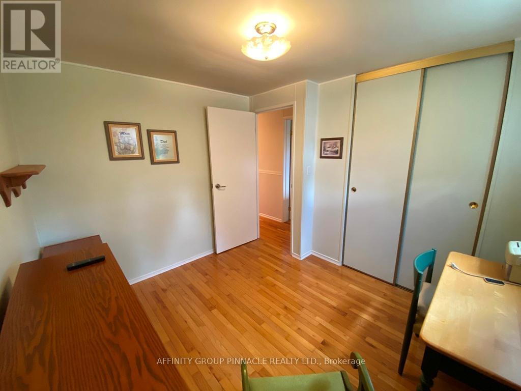 94 Sanderling Crescent, Kawartha Lakes, Ontario  K9V 4N2 - Photo 20 - X13120488