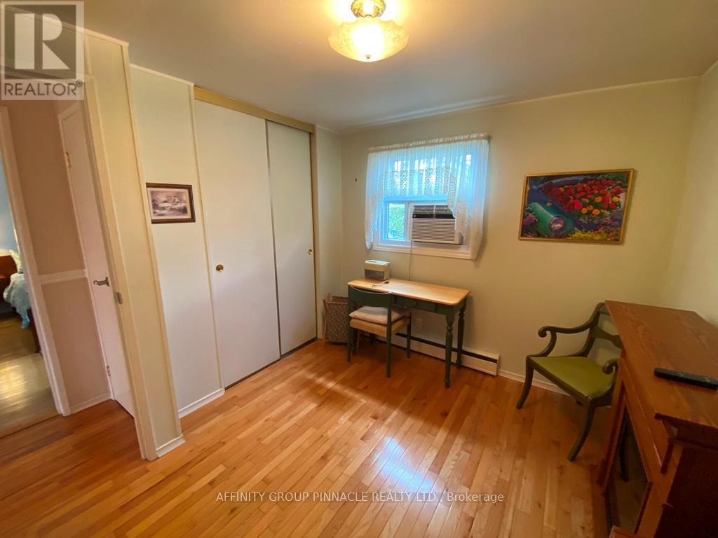 94 Sanderling Crescent, Kawartha Lakes, Ontario  K9V 4N2 - Photo 21 - X13120488