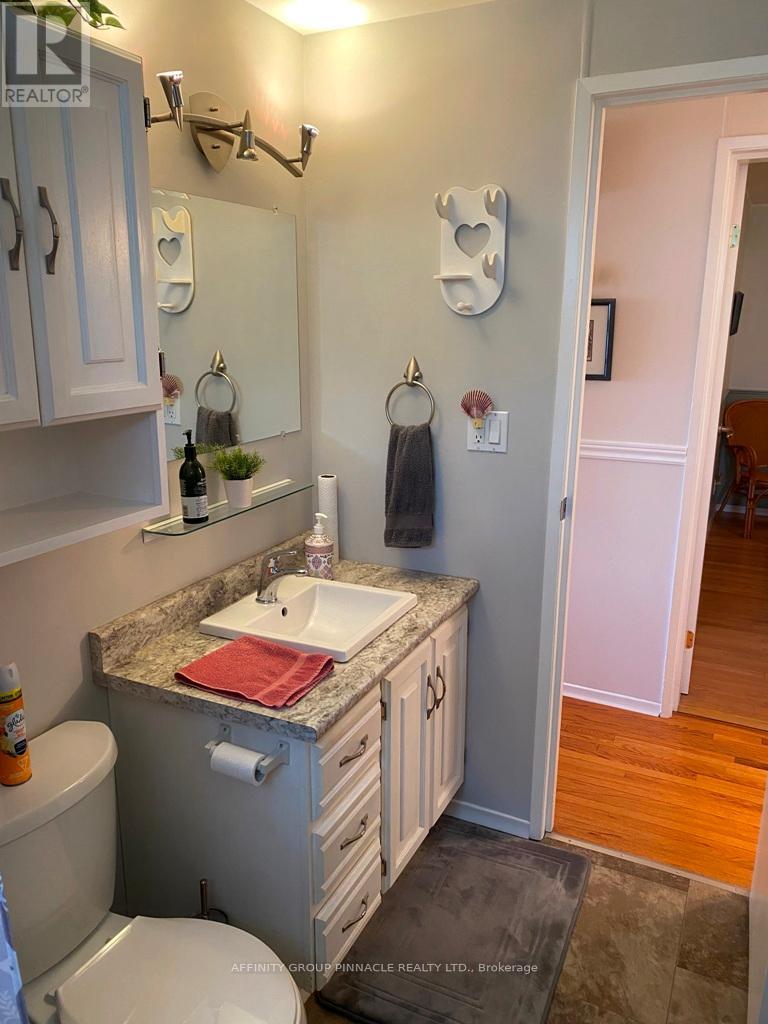 94 Sanderling Crescent, Kawartha Lakes, Ontario  K9V 4N2 - Photo 23 - X13120488
