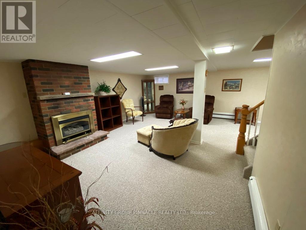 94 Sanderling Crescent, Kawartha Lakes, Ontario  K9V 4N2 - Photo 24 - X13120488