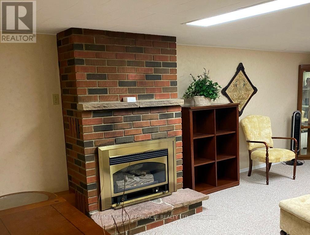 94 Sanderling Crescent, Kawartha Lakes, Ontario  K9V 4N2 - Photo 25 - X13120488