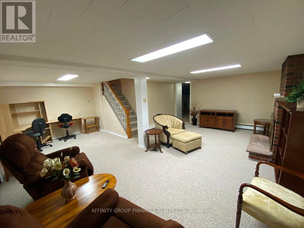 94 Sanderling Crescent, Kawartha Lakes, Ontario  K9V 4N2 - Photo 26 - X13120488