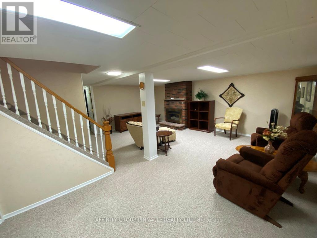 94 Sanderling Crescent, Kawartha Lakes, Ontario  K9V 4N2 - Photo 27 - X13120488