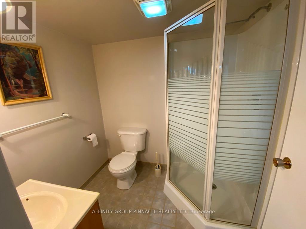 94 Sanderling Crescent, Kawartha Lakes, Ontario  K9V 4N2 - Photo 28 - X13120488