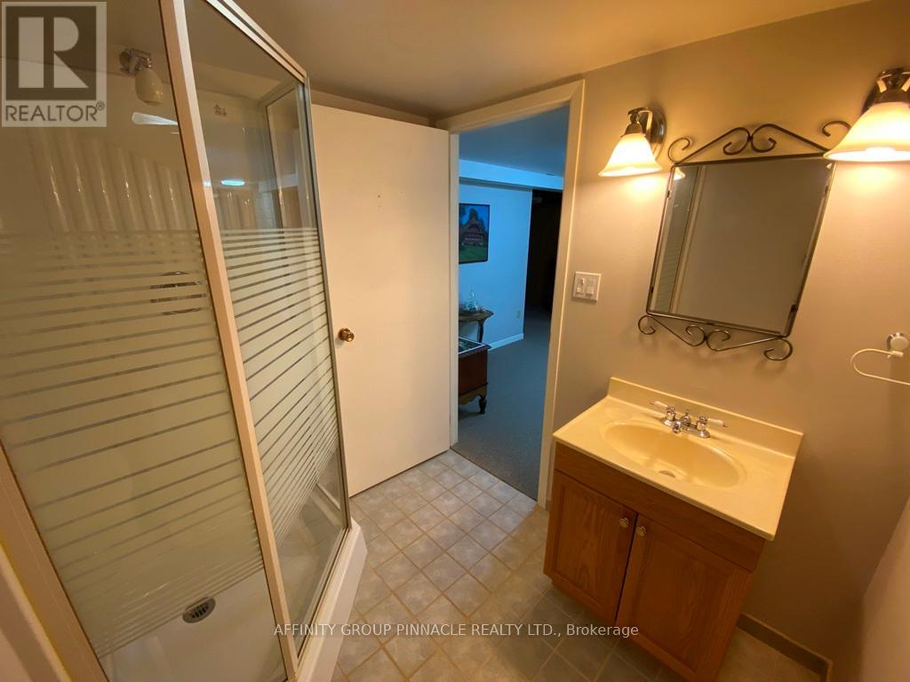 94 Sanderling Crescent, Kawartha Lakes, Ontario  K9V 4N2 - Photo 29 - X13120488
