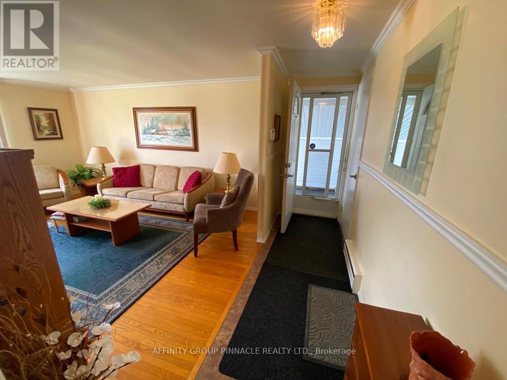 94 Sanderling Crescent, Kawartha Lakes, Ontario  K9V 4N2 - Photo 3 - X13120488
