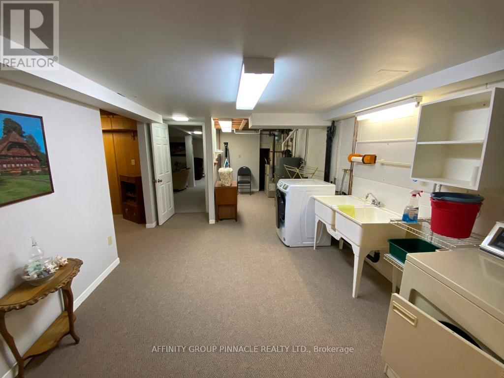 94 Sanderling Crescent, Kawartha Lakes, Ontario  K9V 4N2 - Photo 30 - X13120488