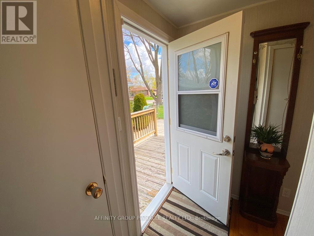 94 Sanderling Crescent, Kawartha Lakes, Ontario  K9V 4N2 - Photo 33 - X13120488