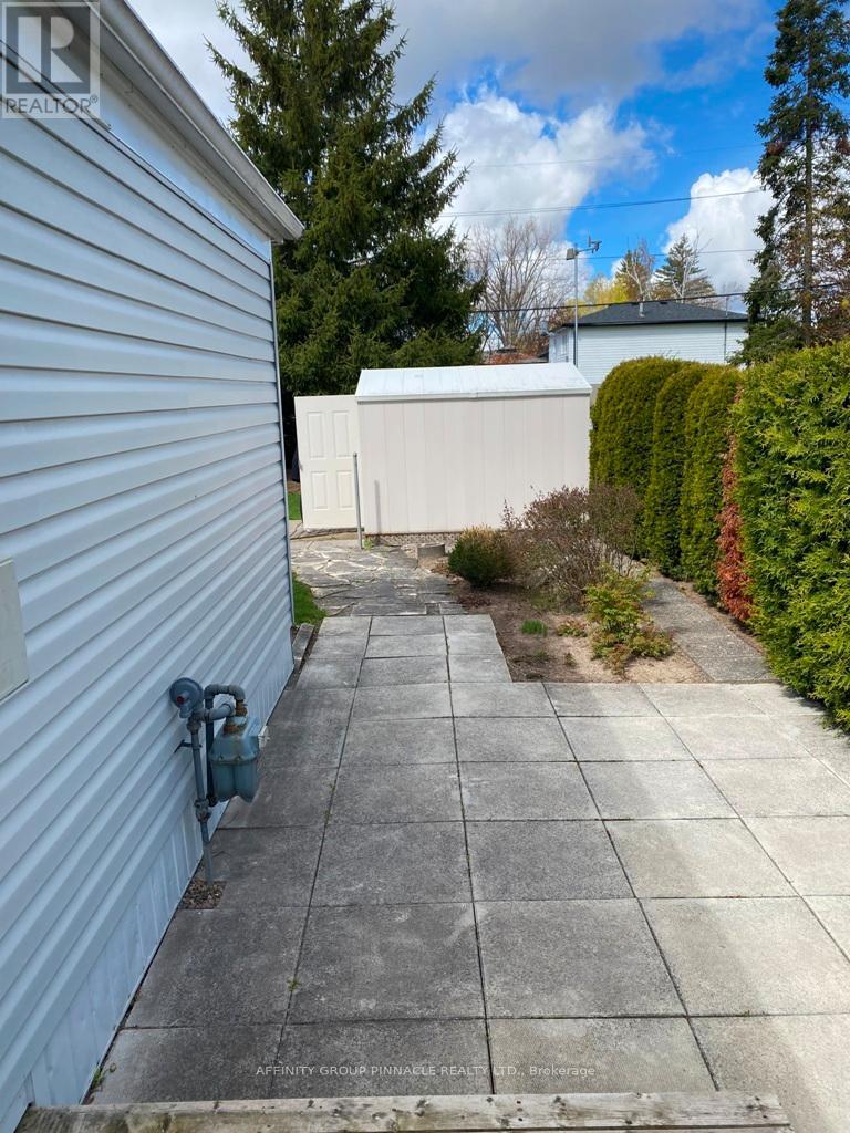 94 Sanderling Crescent, Kawartha Lakes, Ontario  K9V 4N2 - Photo 34 - X13120488