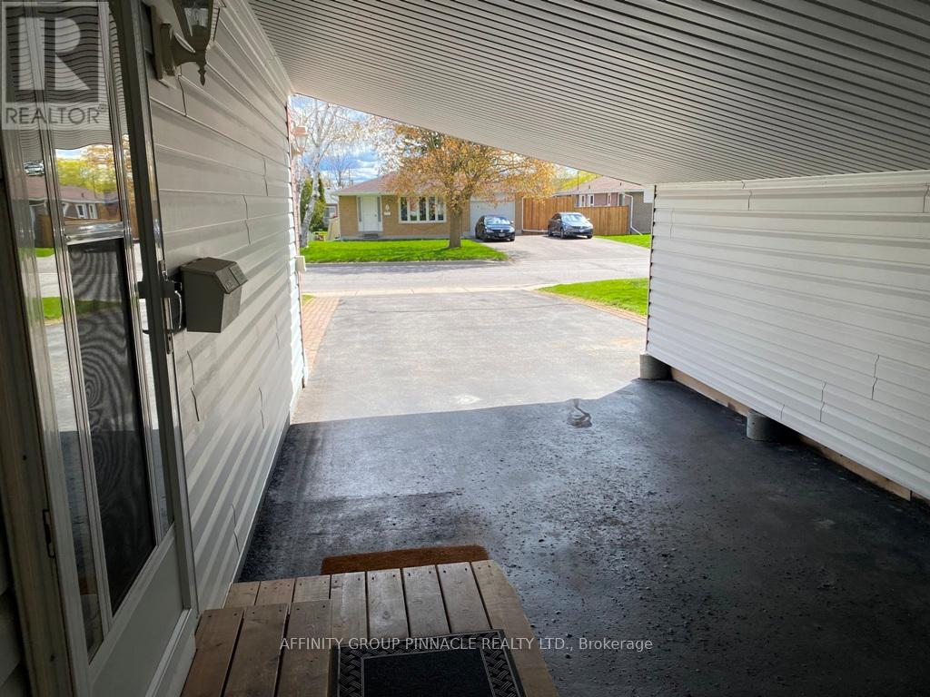 94 Sanderling Crescent, Kawartha Lakes, Ontario  K9V 4N2 - Photo 36 - X13120488