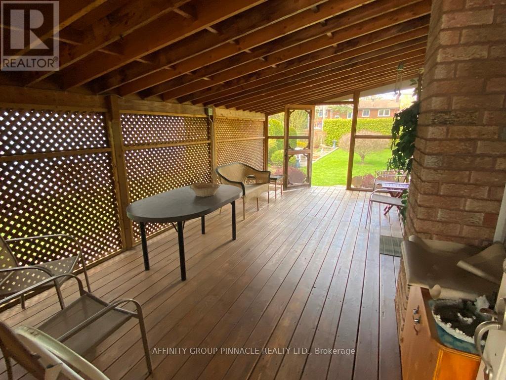 94 Sanderling Crescent, Kawartha Lakes, Ontario  K9V 4N2 - Photo 37 - X13120488