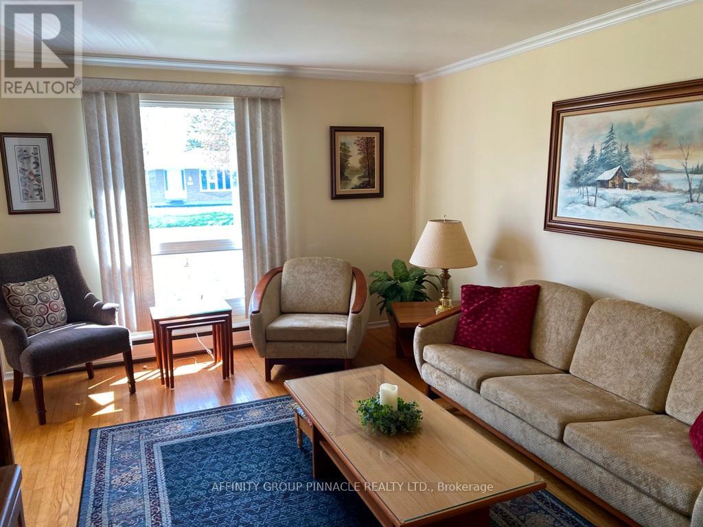 94 Sanderling Crescent, Kawartha Lakes, Ontario  K9V 4N2 - Photo 4 - X13120488