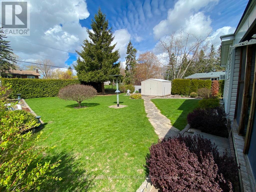 94 Sanderling Crescent, Kawartha Lakes, Ontario  K9V 4N2 - Photo 40 - X13120488